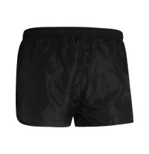 Short Técnico ATHLETIC