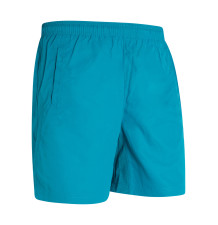 Short Técnico PADEL