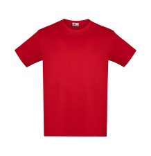 Camiseta m/c algodón 150