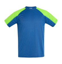 Camiseta Técnica DYNAMIC...