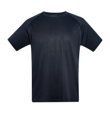 Camiseta Técnica ECOTEX adulto