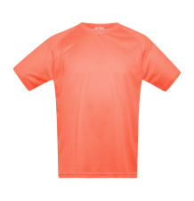 Camiseta Técnica ECOTEX niño