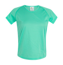 Camiseta Técnica NEW TEX Woman