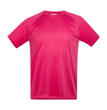 Camiseta Técnica NEW TEX Niño