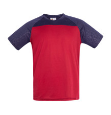 Camiseta Técnica ULTRA