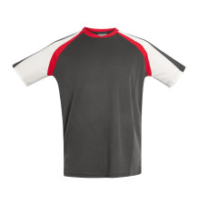 Camiseta Técnica TRAIL