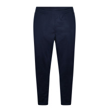 Pantalón TORINO unisex