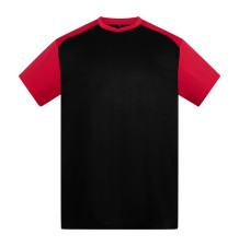 Camiseta Técnica TONIC Adulto