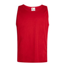 Camiseta Técnica Tirantes