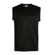 Camiseta Técnica Sin Mangas