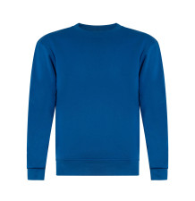 Sudadera felpa cuello...