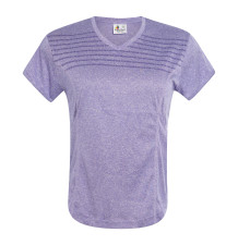 Camiseta Técnica STELLA Woman