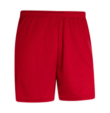 Short Técnico Niño