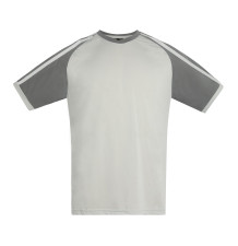 Camiseta Técnica INDOOR