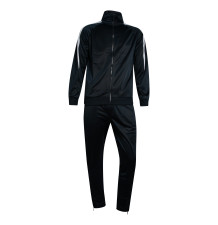 Chandal MUNICH Adulto