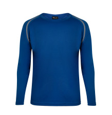 Camiseta Técnica...