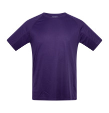 Camiseta Técnica DYNAMIC WOMAN