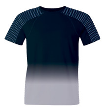 Camiseta técnica POWER Niño