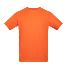 Camiseta Técnica DYNAMIC