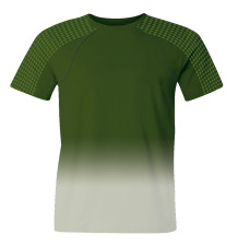 Camiseta técnica POWER Adulto