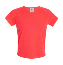 Camiseta Técnica ECOTEX woman
