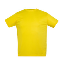 Camiseta Técnica TANDEM niño