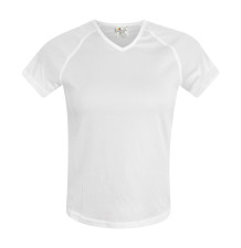 Camiseta Técnica ECOTEX woman