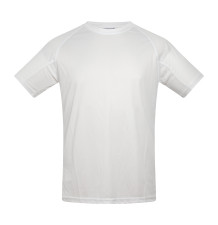 Camiseta Técnica DYNAMIC WOMAN