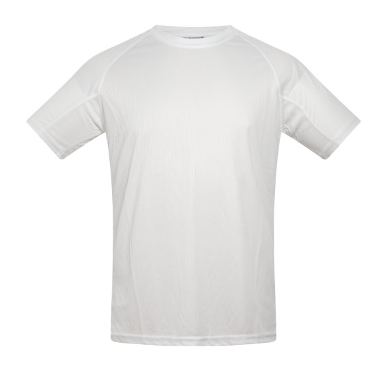 Camiseta Técnica DYNAMIC WOMAN