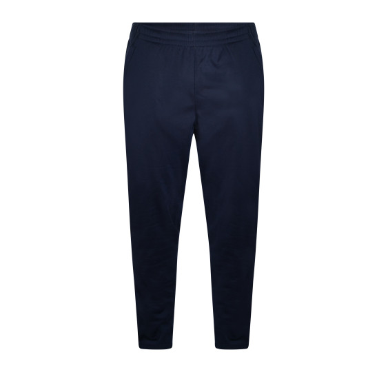 Pantalón TORINO unisex