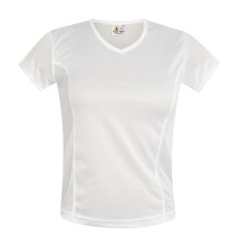 Camiseta Técnica TANDEM woman