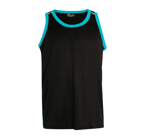 Camiseta Técnica Tirantes SPRINT