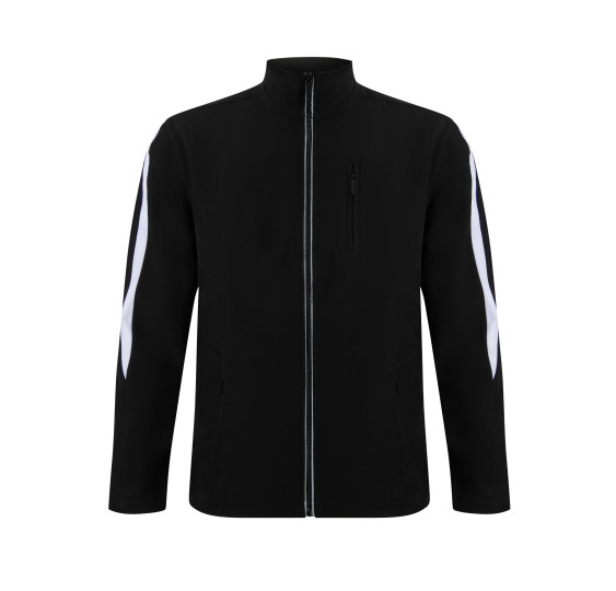 Soft Shell Combinada