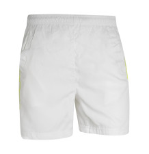 Short Técnico PADEL SUN