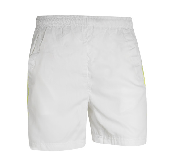 Short Técnico PADEL SUN