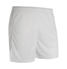 Short Técnico Adulto