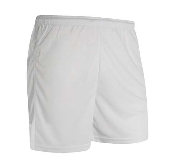 Short Técnico Adulto
