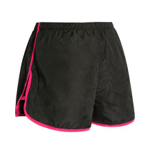 Short Técnico ATHLETIC Woman