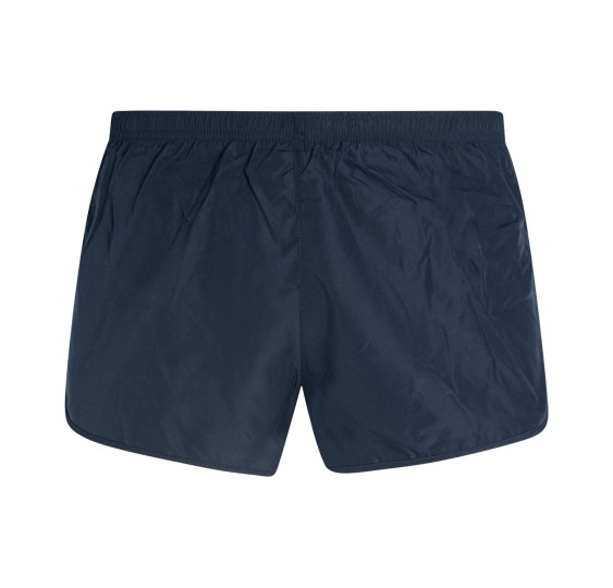 Short Técnico ATHLETIC