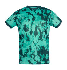 Camiseta Técnica Reciclada...