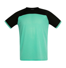 Camiseta Técnica PIKAS Adulto