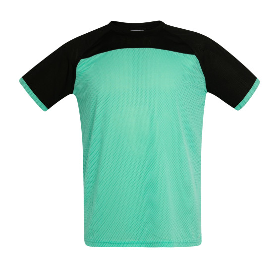 Camiseta Técnica PIKAS Niño