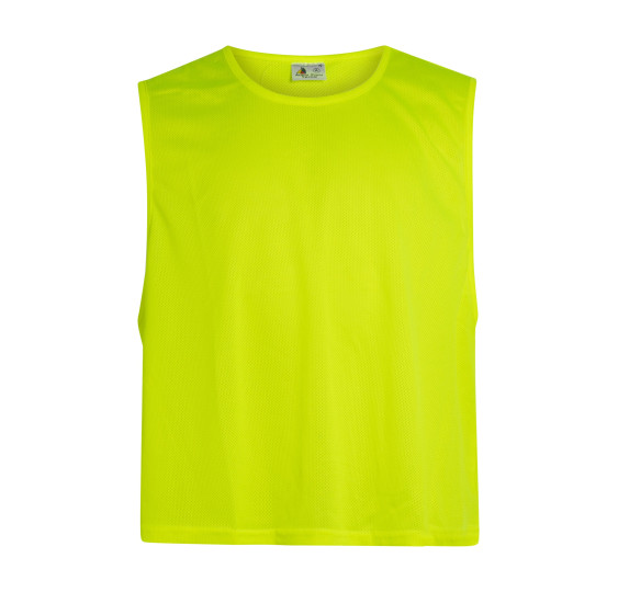 Peto Técnico Adulto