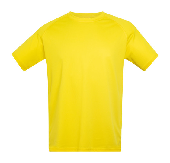 Camiseta Técnica NEW TEX Adulto
