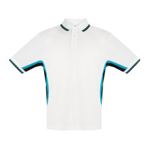 Polo Técnico MASTER