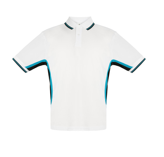 Polo Técnico MASTER