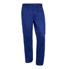 Pantalon sarga Multibolsillo Fuelle