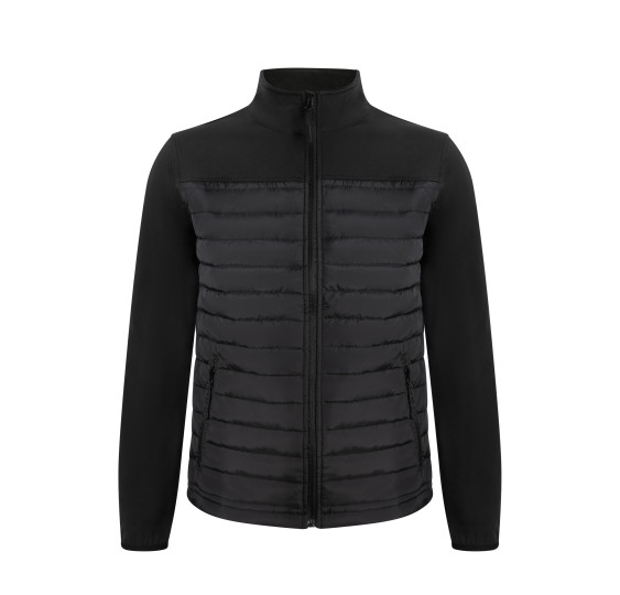 Chaqueta WINTER