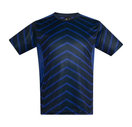 Camiseta técnica IRON