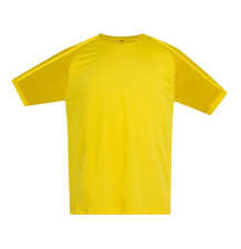 Camiseta Técnica INDOOR